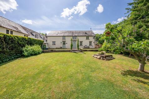 Property Image 33
