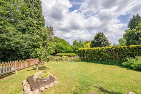 Property Image 34