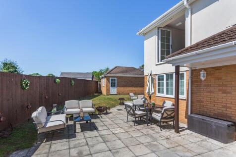 Property Image 30