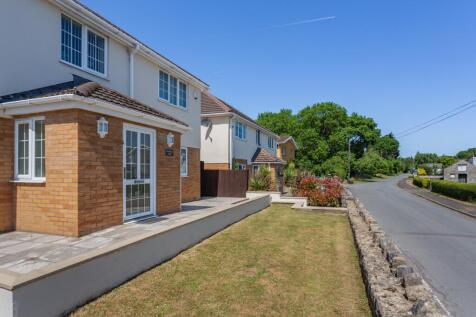 Property Image 32