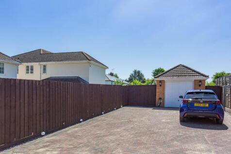 Property Image 33