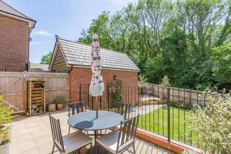 Property Image 19