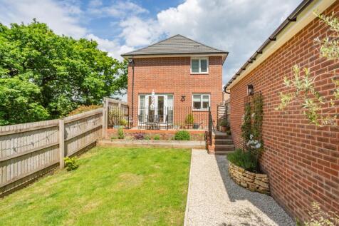 Property Image 21