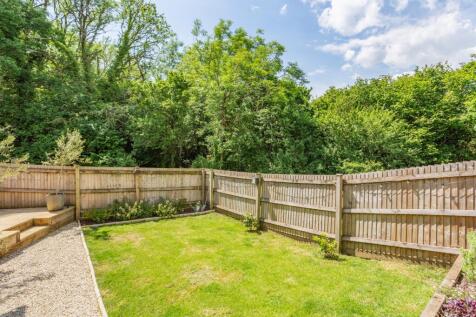 Property Image 22