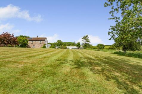 Property Image 36