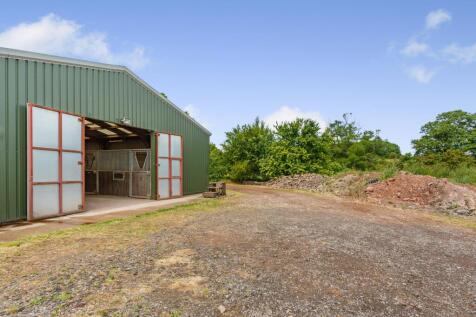 Property Image 42