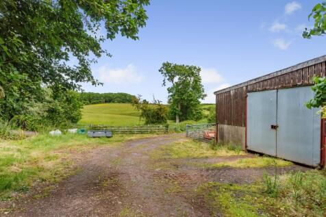 Property Image 45