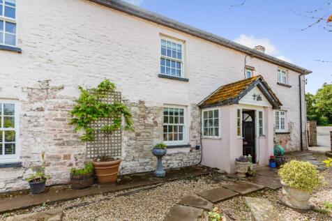 Property Image 47