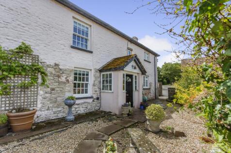 Property Image 49