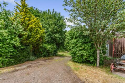 Property Image 50