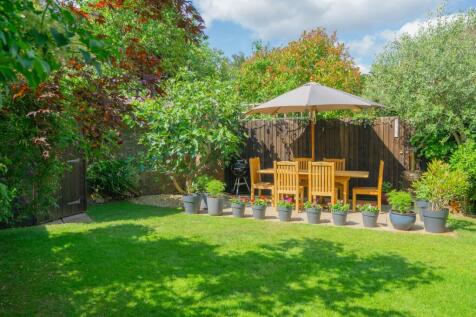 Property Image 36