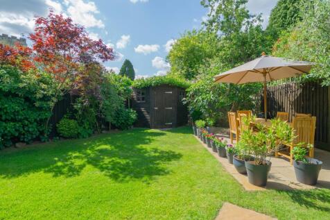 Property Image 37