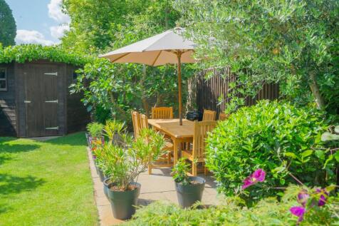 Property Image 40