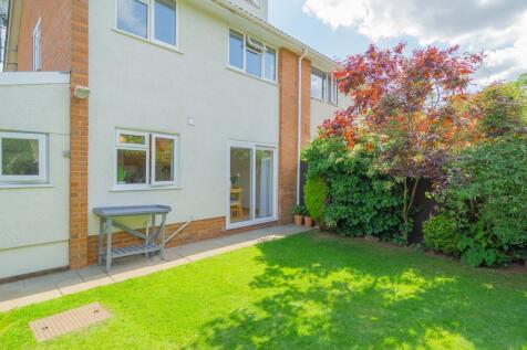 Property Image 43