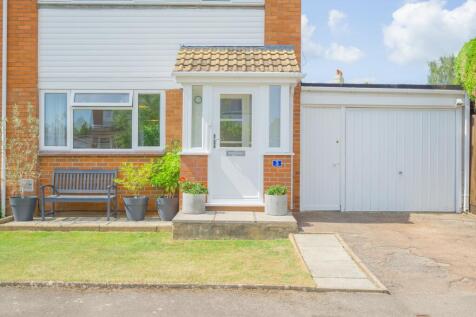 Property Image 47