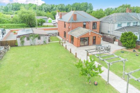 Property Image 34
