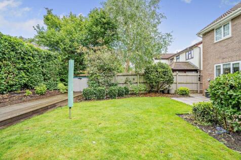 Property Image 15
