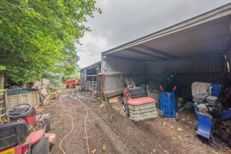 Property Image 43