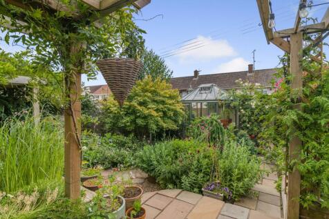 Property Image 26
