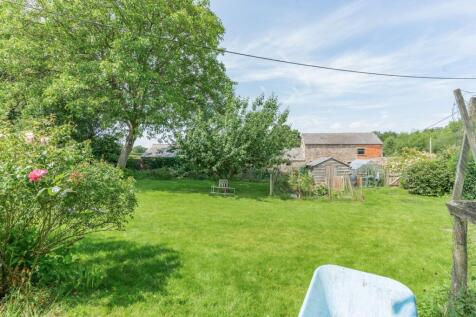 Property Image 42