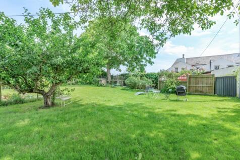 Property Image 44