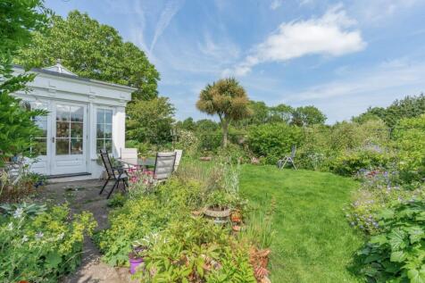 Property Image 45