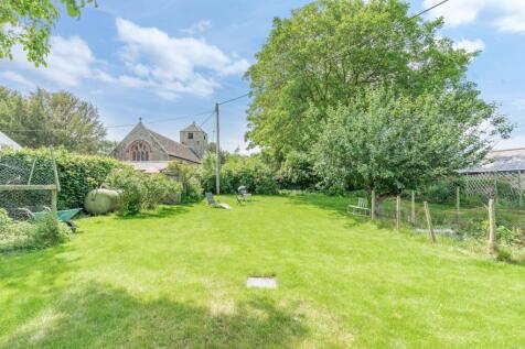 Property Image 46