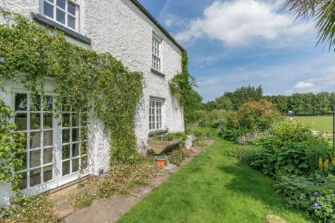 Property Image 47