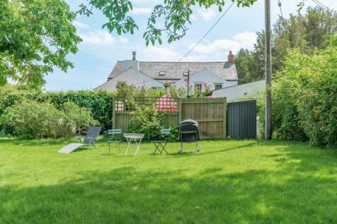 Property Image 48