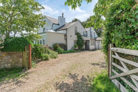 Property Image 49