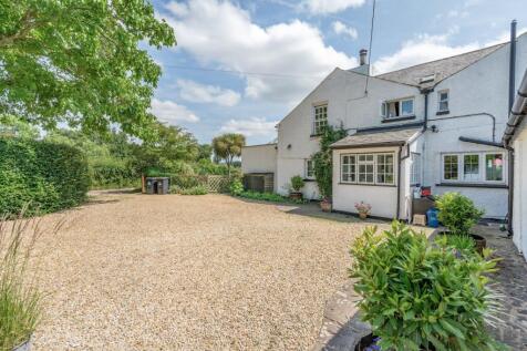 Property Image 51