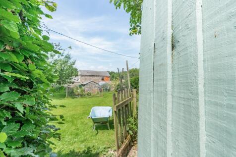 Property Image 54
