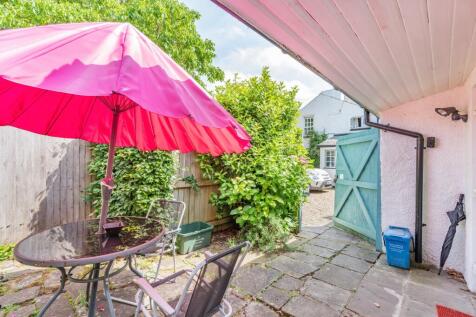Property Image 55