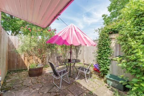 Property Image 56