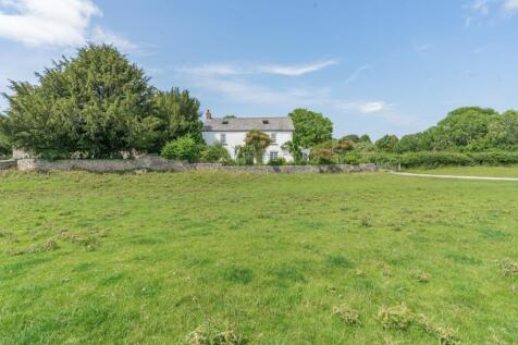 Property Image 57