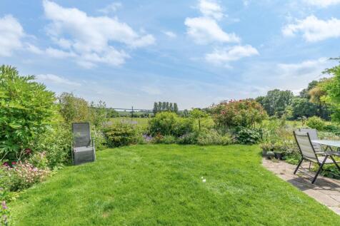 Property Image 58