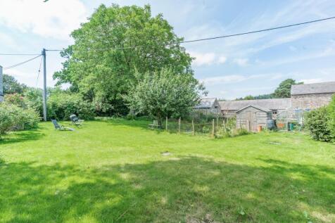Property Image 59