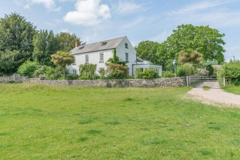 Property Image 61