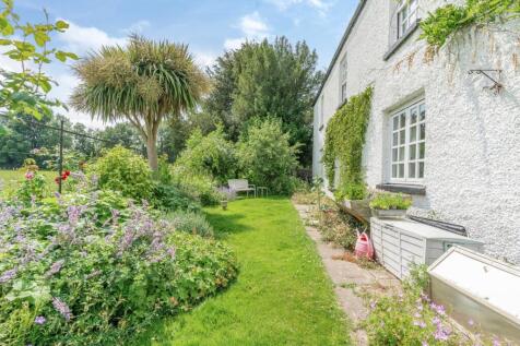Property Image 62