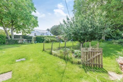 Property Image 63