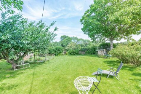 Property Image 64