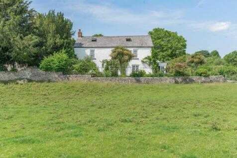 Property Image 65