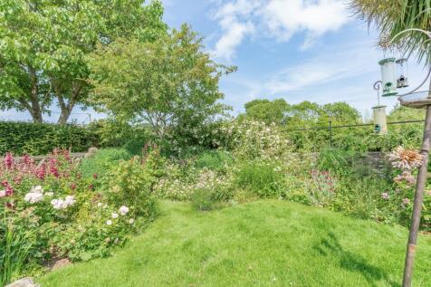 Property Image 66