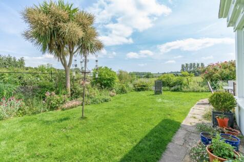 Property Image 67