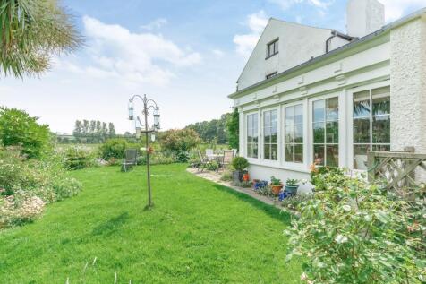 Property Image 68