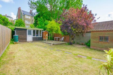 Property Image 17