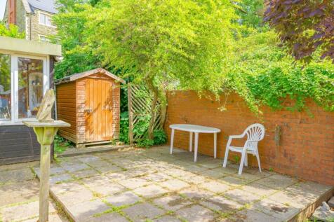 Property Image 21