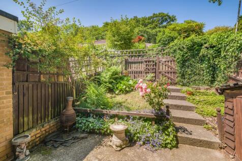 Property Image 19