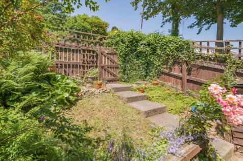 Property Image 21