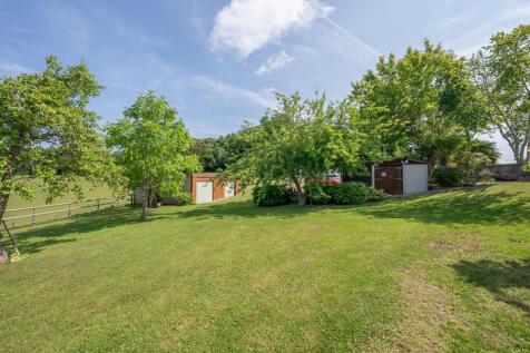 Property Image 42